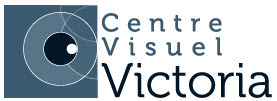 Centre Visuel Victoria