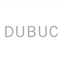 Dubuc