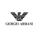 Georgio Armani